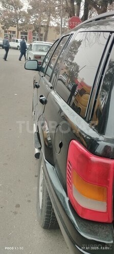 Jeep Grand Cherokee 1999, 220,000 km - 4.7 l - Goranboy