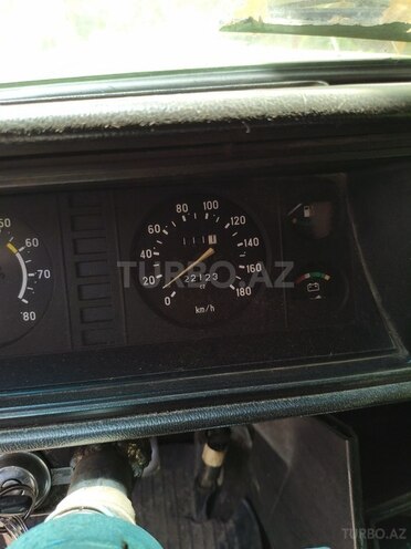 LADA (VAZ) 2104 2009, 72,123 km - 1.5 l - Bakı