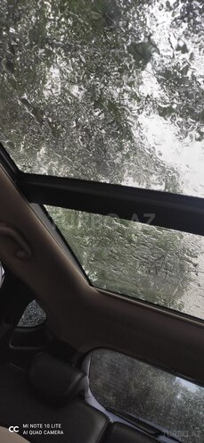 Hyundai Santa Fe 2013, 202,500 km - 2.4 l - Sabirabad