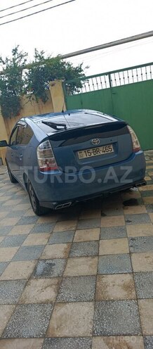 Toyota Prius 2008, 254,000 km - 1.5 l - Bakı