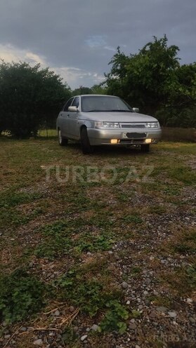 LADA (VAZ) 2112 2004, 200,000 km - 1.5 л - Tərtər
