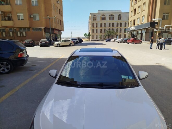 Hyundai Elantra 2019, 85,000 km - 2.0 l - Bakı