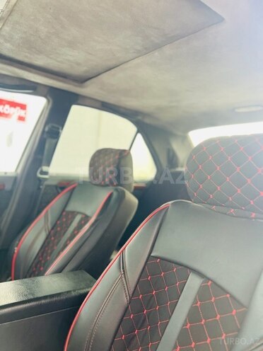 Mercedes C 250 d 1993, 298,371 km - 2.5 l - Bakı