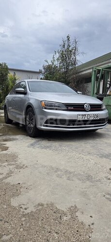 Volkswagen Jetta-7