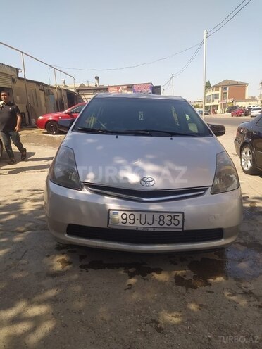 Toyota Prius 2007, 300,000 km - 1.5 l - Bakı