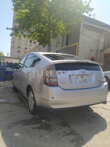 Toyota Prius 2007, 300,000 km - 1.5 l - Bakı