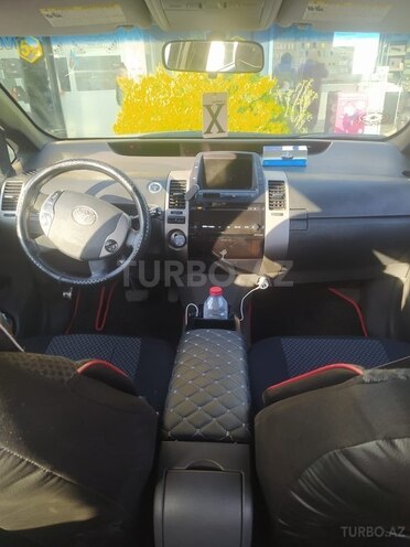 Toyota Prius 2007, 300,000 km - 1.5 l - Bakı