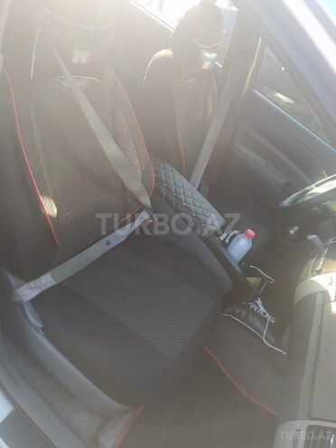 Toyota Prius 2007, 300,000 km - 1.5 l - Bakı