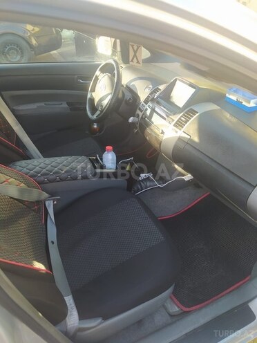 Toyota Prius 2007, 300,000 km - 1.5 l - Bakı