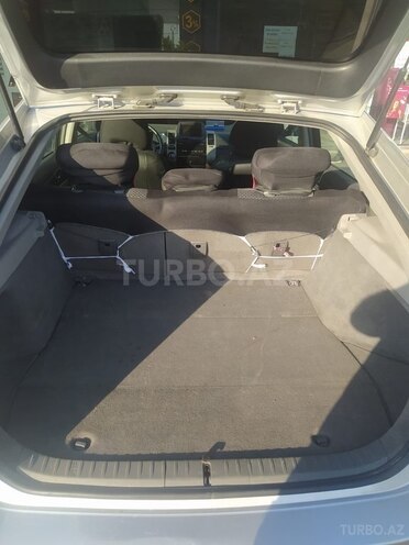 Toyota Prius 2007, 300,000 km - 1.5 l - Bakı