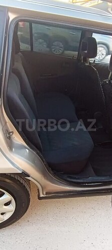 Opel Astra 1997, 360,368 km - 1.8 l - Sumqayıt