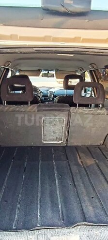 Opel Astra 1997, 360,368 km - 1.8 l - Sumqayıt