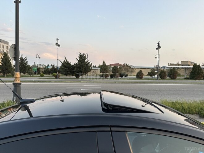Chevrolet Cruze 2014, 265,542 km - 1.4 l - Bakı