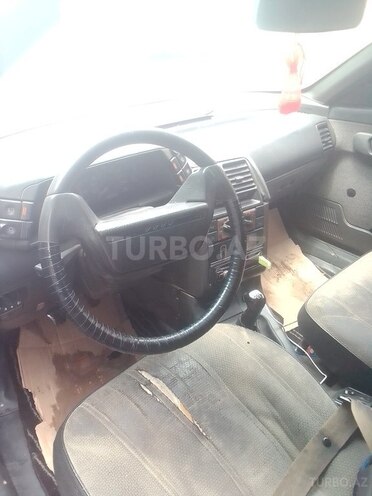 LADA (VAZ) 2110 2001, 298,000 km - 1.6 л - Bakı