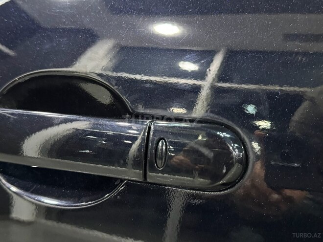 Nissan Tiida-25