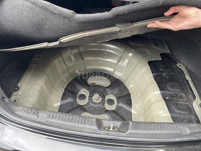 Hyundai Elantra 2015, 85,092 km - 1.8 l - Bakı