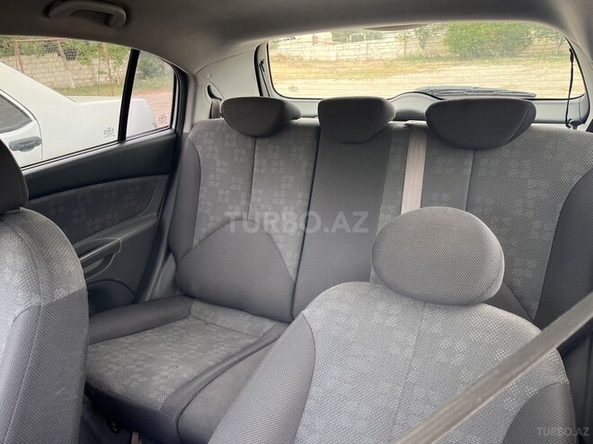 Kia Rio 2005, 246,009 km - 1.4 l - Sumqayıt