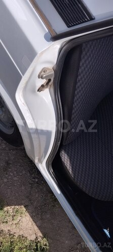 LADA (VAZ) 2107 2009, 23,123 km - 1.6 л - Cəlilabad