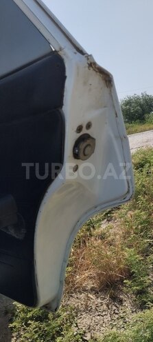 LADA (VAZ) 2107 2009, 23,123 km - 1.6 л - Cəlilabad