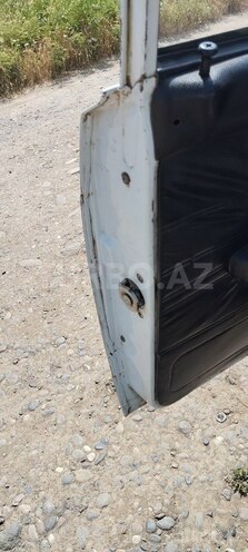 LADA (VAZ) 2107 2009, 23,123 km - 1.6 л - Cəlilabad