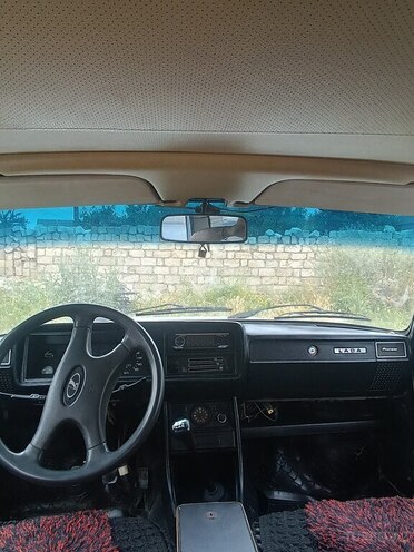 LADA (VAZ) 2107 2006, 13,000 km - 1.6 l - Xaçmaz
