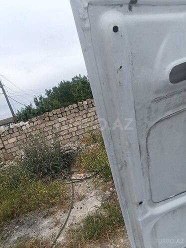 LADA (VAZ) 2107 2006, 13,000 km - 1.6 l - Xaçmaz