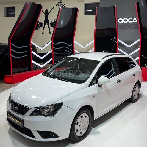 SEAT Ibiza-1