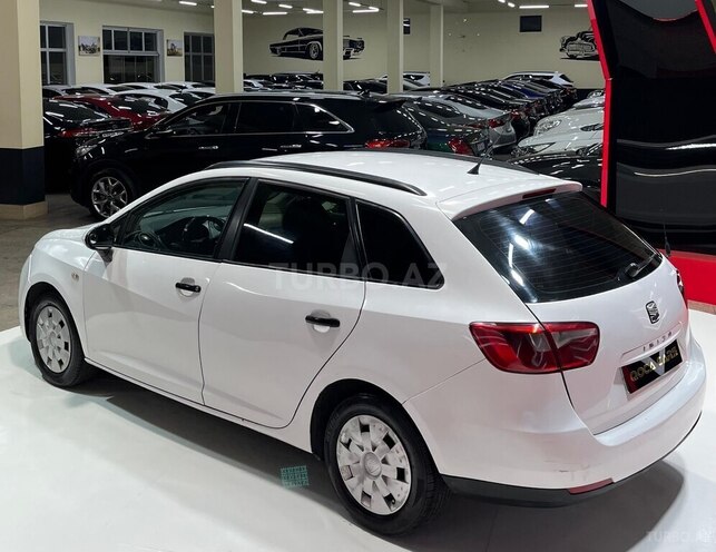 SEAT Ibiza-6