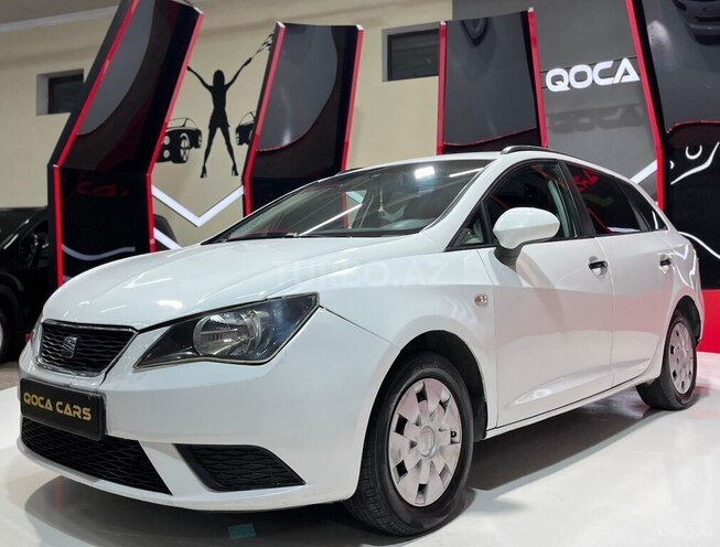 SEAT Ibiza-5