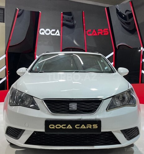 SEAT Ibiza-4