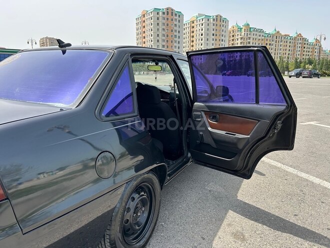 Daewoo Nexia 2008, 240,000 km - 1.5 l - Sumqayıt