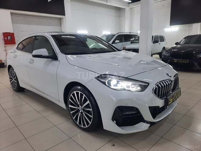BMW 228-1