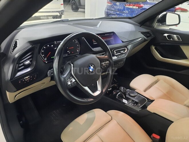 BMW 228-14