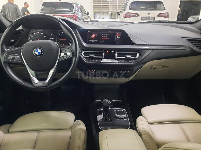 BMW 228-16