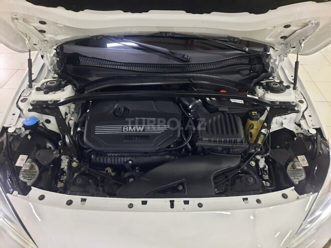 BMW 228-19