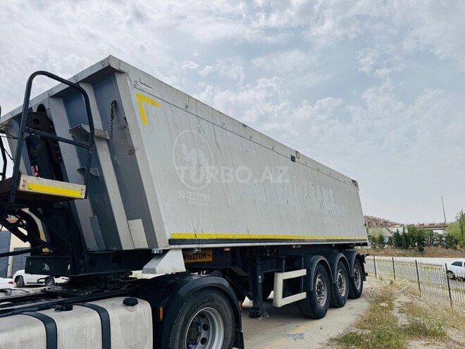 DAF 105 XF-6
