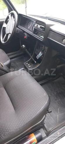 LADA (VAZ) 2107 2004, 65,312 km - 1.6 l - Bakı