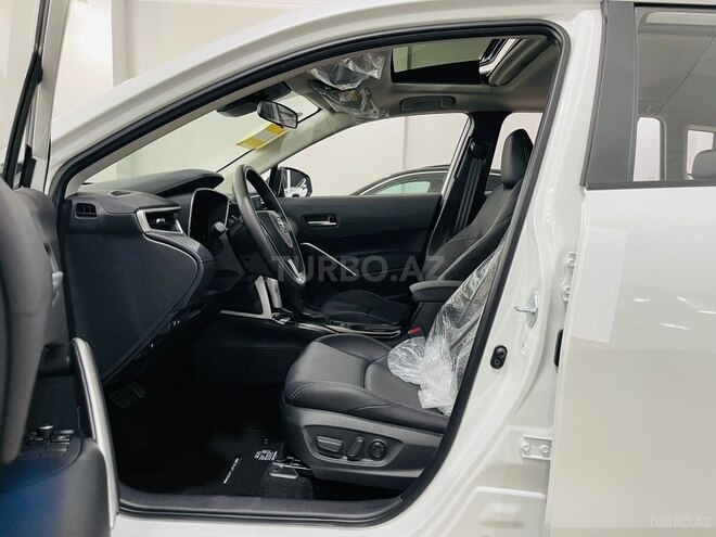 Toyota Frontlander-11