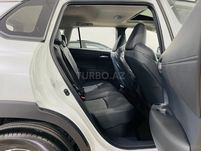 Toyota Frontlander-14