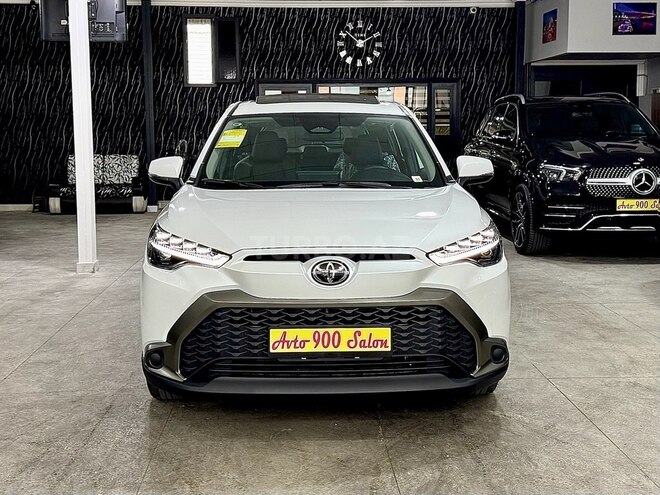 Toyota Frontlander-1