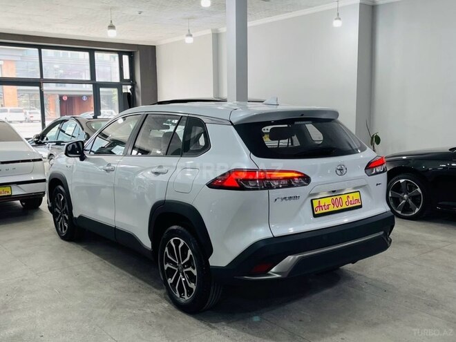 Toyota Frontlander-4