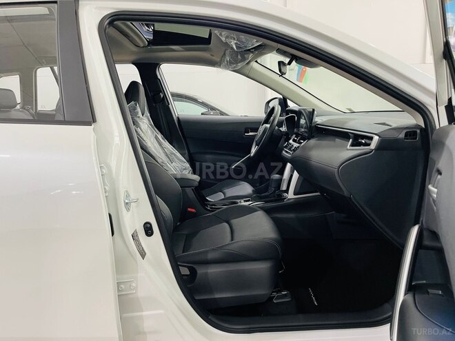 Toyota Frontlander-12