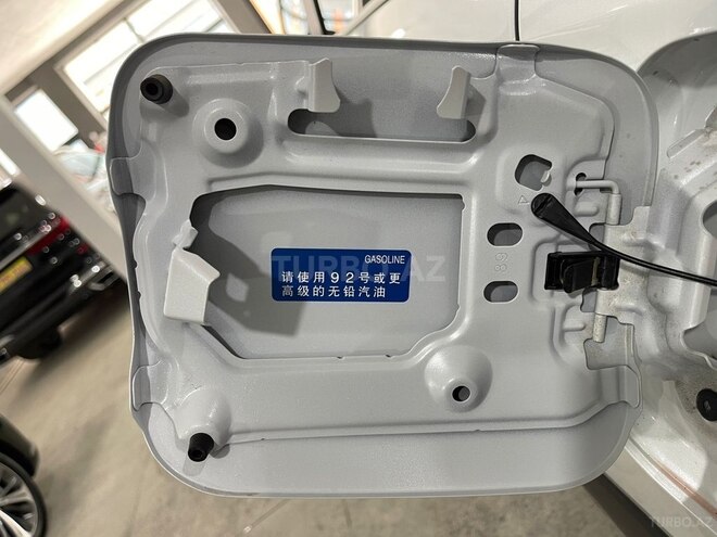 Toyota Frontlander-22