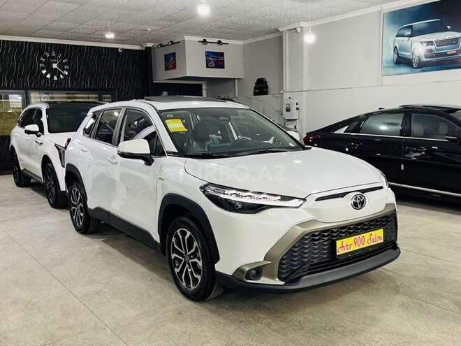 Toyota Frontlander-3
