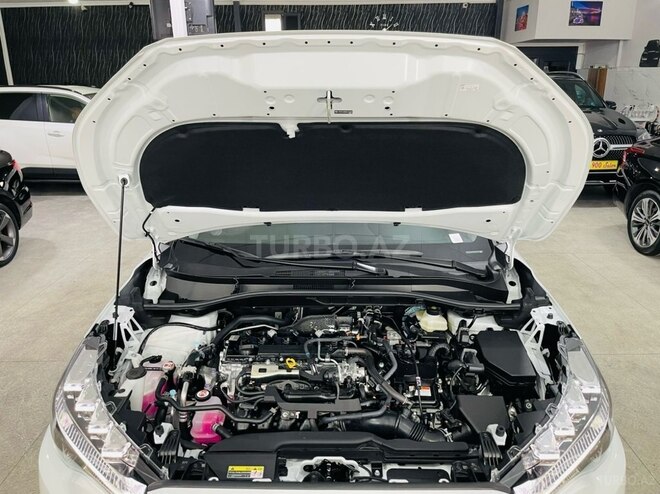 Toyota Frontlander-21