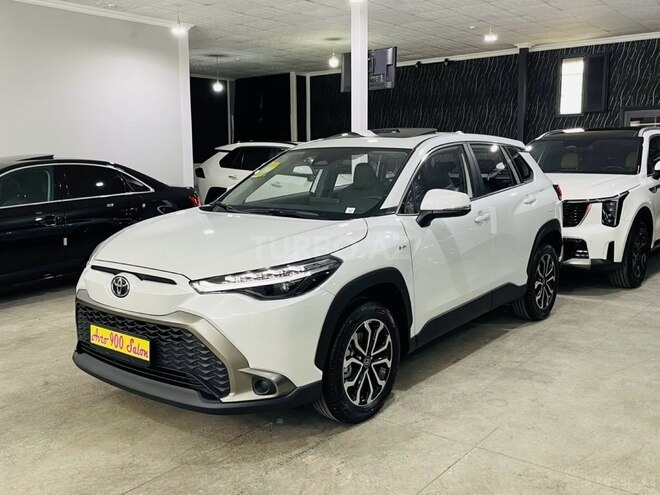 Toyota Frontlander-2