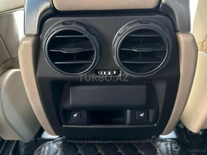 Land Rover Discovery 2011, 252,883 km - 3.0 l - Bakı