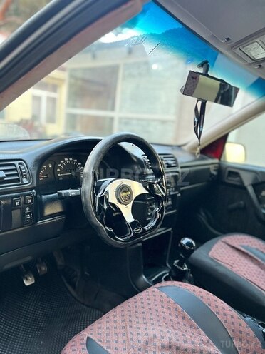 Opel Vectra 1993, 245,000 km - 2.0 l - Bakı
