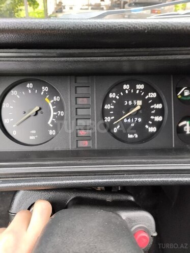 LADA (VAZ) 2107 2011, 64,000 km - 1.6 l - Göyçay