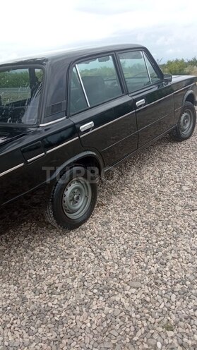 LADA (VAZ) 2106 2004, 59,000 km - 1.6 l - Quba